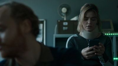 ragdoll_s01e04_1080p_web_h264-cakes_0948.jpg
