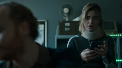 ragdoll_s01e04_1080p_web_h264-cakes_0949.jpg