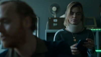 ragdoll_s01e04_1080p_web_h264-cakes_0950.jpg