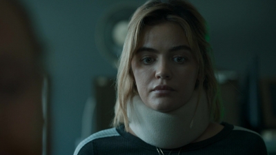 ragdoll_s01e04_1080p_web_h264-cakes_0960.jpg
