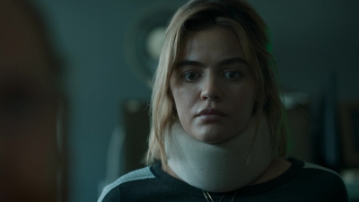 ragdoll_s01e04_1080p_web_h264-cakes_0961.jpg