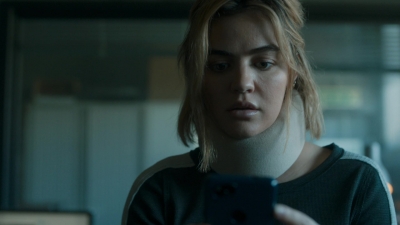 ragdoll_s01e04_1080p_web_h264-cakes_0965.jpg