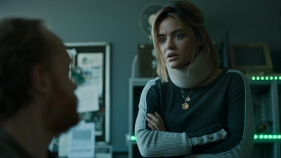 ragdoll_s01e04_1080p_web_h264-cakes_0975.jpg