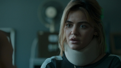 ragdoll_s01e04_1080p_web_h264-cakes_0980.jpg