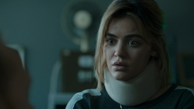 ragdoll_s01e04_1080p_web_h264-cakes_0982.jpg