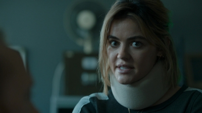 ragdoll_s01e04_1080p_web_h264-cakes_0984.jpg