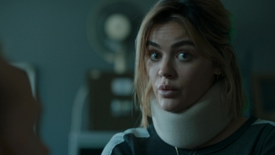 ragdoll_s01e04_1080p_web_h264-cakes_0985.jpg