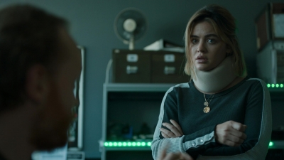 ragdoll_s01e04_1080p_web_h264-cakes_0989.jpg
