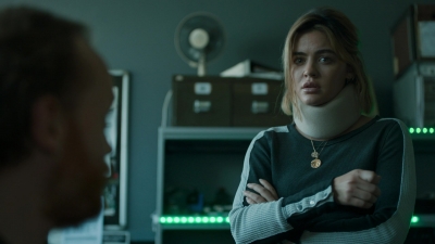 ragdoll_s01e04_1080p_web_h264-cakes_0990.jpg