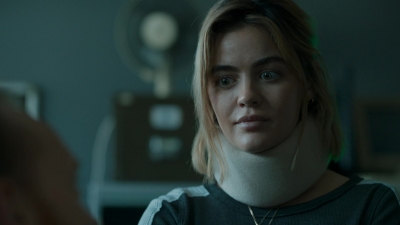 ragdoll_s01e04_1080p_web_h264-cakes_0993.jpg