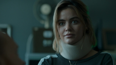 ragdoll_s01e04_1080p_web_h264-cakes_0994.jpg