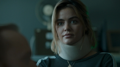 ragdoll_s01e04_1080p_web_h264-cakes_0995.jpg