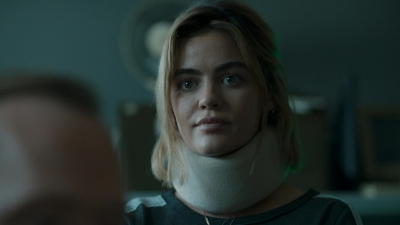 ragdoll_s01e04_1080p_web_h264-cakes_0996.jpg
