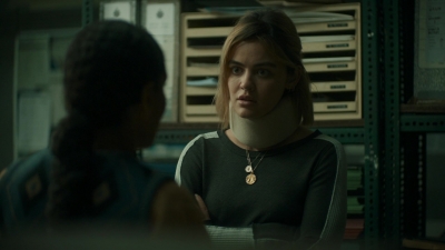 ragdoll_s01e04_1080p_web_h264-cakes_1050.jpg
