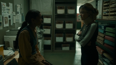 ragdoll_s01e04_1080p_web_h264-cakes_1052.jpg