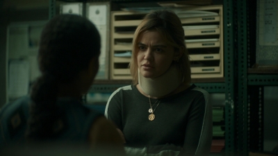 ragdoll_s01e04_1080p_web_h264-cakes_1060.jpg