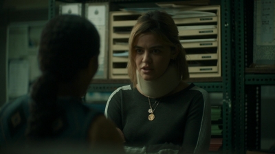 ragdoll_s01e04_1080p_web_h264-cakes_1061.jpg