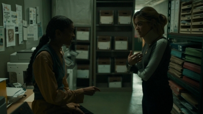 ragdoll_s01e04_1080p_web_h264-cakes_1063.jpg