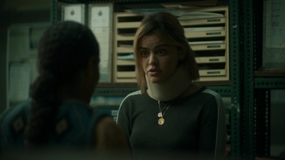 ragdoll_s01e04_1080p_web_h264-cakes_1072.jpg