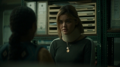 ragdoll_s01e04_1080p_web_h264-cakes_1073.jpg