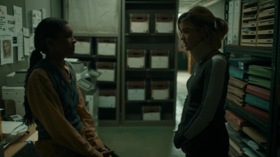 ragdoll_s01e04_1080p_web_h264-cakes_1074.jpg