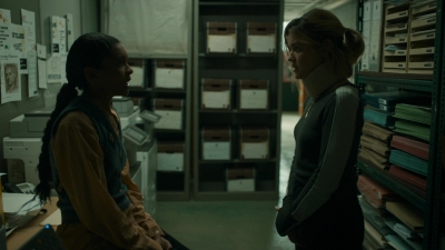ragdoll_s01e04_1080p_web_h264-cakes_1075.jpg