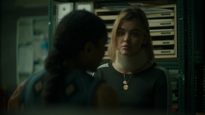 ragdoll_s01e04_1080p_web_h264-cakes_1078.jpg