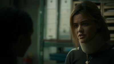 ragdoll_s01e04_1080p_web_h264-cakes_1082.jpg
