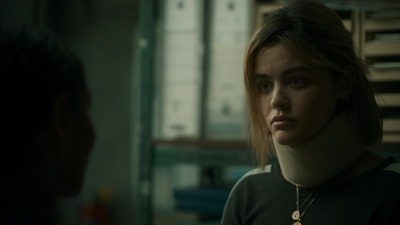 ragdoll_s01e04_1080p_web_h264-cakes_1087.jpg