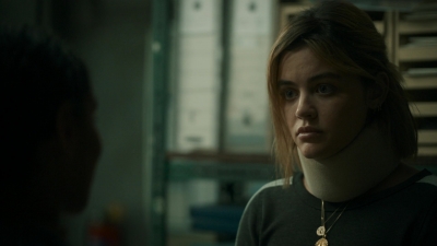 ragdoll_s01e04_1080p_web_h264-cakes_1088.jpg