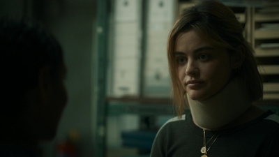 ragdoll_s01e04_1080p_web_h264-cakes_1093.jpg