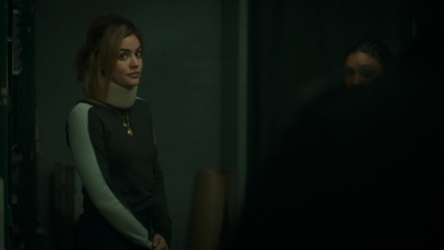ragdoll_s01e04_1080p_web_h264-cakes_1094.jpg