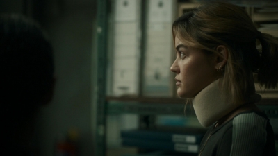 ragdoll_s01e04_1080p_web_h264-cakes_1096.jpg