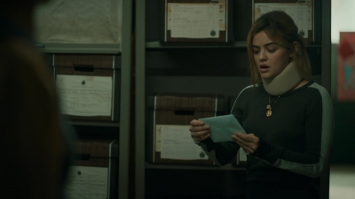 ragdoll_s01e04_1080p_web_h264-cakes_1103.jpg