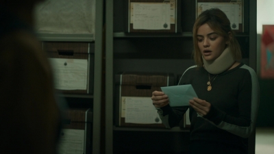 ragdoll_s01e04_1080p_web_h264-cakes_1104.jpg