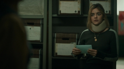 ragdoll_s01e04_1080p_web_h264-cakes_1105.jpg