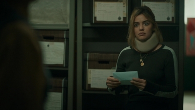 ragdoll_s01e04_1080p_web_h264-cakes_1106.jpg