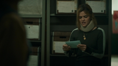 ragdoll_s01e04_1080p_web_h264-cakes_1107.jpg