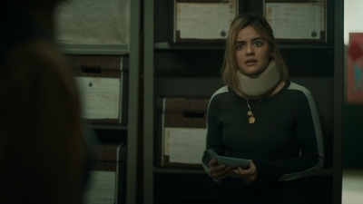 ragdoll_s01e04_1080p_web_h264-cakes_1108.jpg