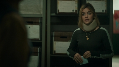 ragdoll_s01e04_1080p_web_h264-cakes_1110.jpg