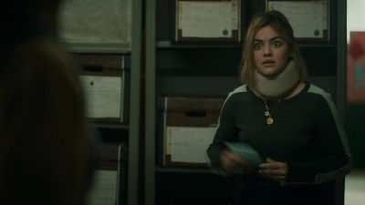 ragdoll_s01e04_1080p_web_h264-cakes_1111.jpg