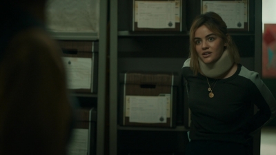 ragdoll_s01e04_1080p_web_h264-cakes_1112.jpg