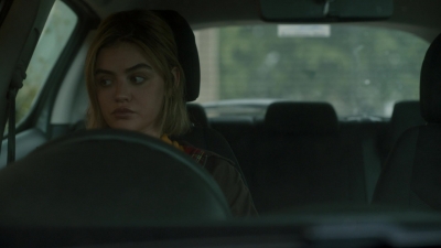 ragdoll_s01e04_1080p_web_h264-cakes_1659.jpg