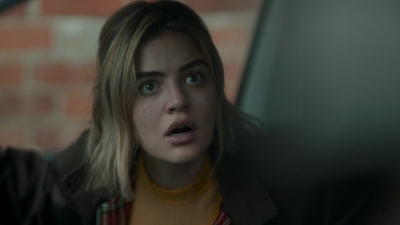 ragdoll_s01e04_1080p_web_h264-cakes_1671.jpg