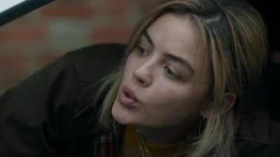 ragdoll_s01e04_1080p_web_h264-cakes_1674.jpg