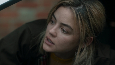 ragdoll_s01e04_1080p_web_h264-cakes_1675.jpg
