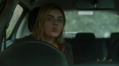 ragdoll_s01e04_1080p_web_h264-cakes_1971.jpg