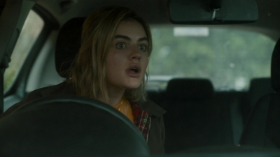 ragdoll_s01e04_1080p_web_h264-cakes_1972.jpg
