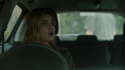 ragdoll_s01e04_1080p_web_h264-cakes_1974.jpg