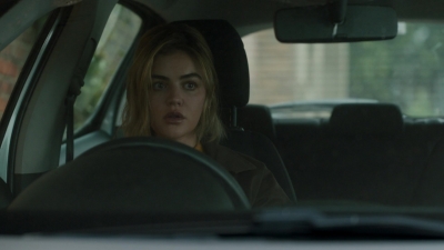 ragdoll_s01e04_1080p_web_h264-cakes_2039.jpg